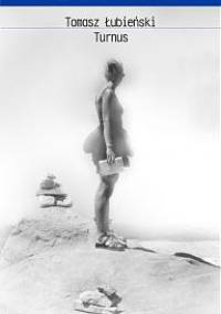 Turnus - Tomasz Łubieński