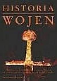 Historia Wojen