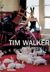 Tim Walker Pictures - Tim Walker