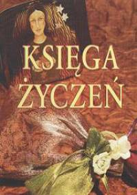 Księga życzeń - praca zbiorowa, Andrzej Jarzębowski