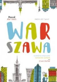 Warszawa