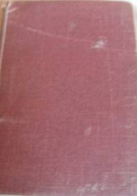 Nowy słownik podręczny niemiecko-polski i polsko-niemiecki z wymową fonetyczną - Paweł Kalina