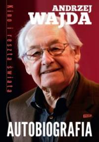 Kino i reszta świata - Andrzej Wajda