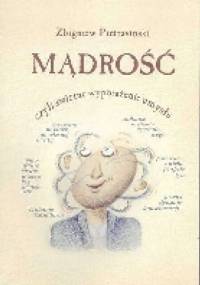 Mądrość czyli świetne wyposażenie umysłu - Zbigniew Pietrasiński