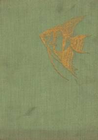 Ryby i rośliny akwariowe - Rudolf Zukal, Karel Rataj