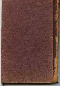 Obchody weselne - Zygmunt Gloger