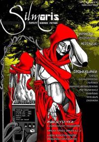 Magazyn Silmaris nr 2/2017 (5)