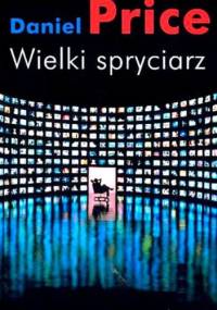 Wielki spryciarz - Daniel Price