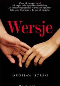 Wersje - Jarosław Górski