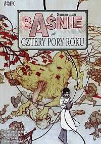 Baśnie: Cztery pory roku
