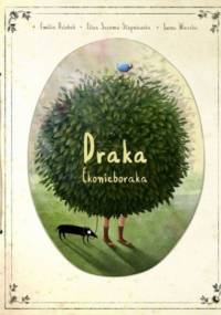 Draka Ekonieboraka