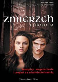 Zmierzch i filozofia