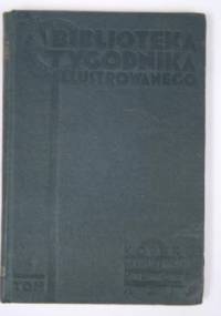 Król Azis - Kornel Makuszyński