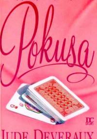 Pokusa - Jude Deveraux