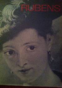 Peter Paul Rubens - Zygmunt Waźbiński