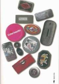 Czternastki - Robert Król