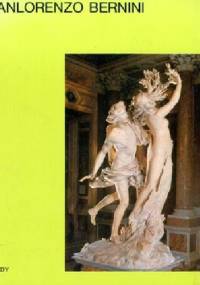 Gianlorenzo Bernini - Jan Białostocki