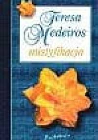 Mistyfikacja - Teresa Medeiros
