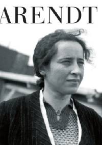 Ludzie w mrocznych czasach - Hannah Arendt