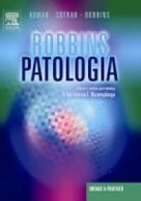 Patologia Robbinsa