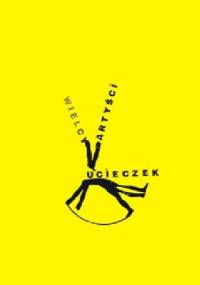 Wielcy artyści ucieczek. Antologia tekstów o Życiu i czasach Michaela K Johna Maxwella Coetzeego w trzydziestą rocznicę publikacji powieści - praca zbiorowa