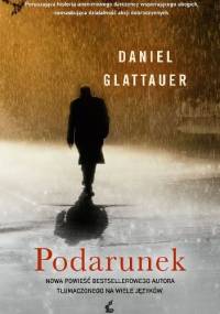Podarunek - Daniel Glattauer