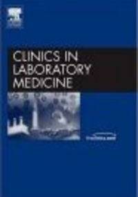 Biological Weapons && Bioterrorism An Issue of Clinics - A. Marty