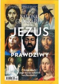 National Geographic 12/2017 (219) - Redakcja magazynu National Geographic