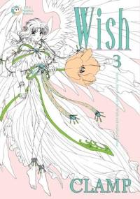 Wish tom 3