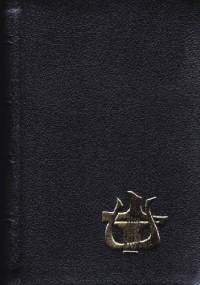 Liturgia Godzin tom I - praca zbiorowa