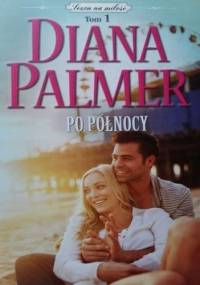 Po północy - Diana Palmer