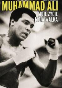 Muhammad Ali - Thomas Hauser