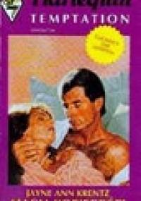 Magia kobiecości - Jayne Ann Krentz