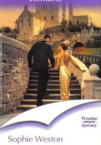 Zakochany książę - Sophie Weston