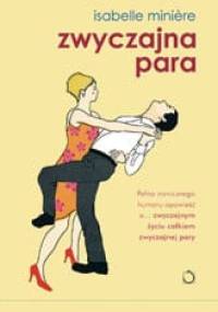 Zwyczajna para - Isabelle Minière