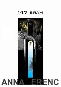 147 bram - Anna Erenc