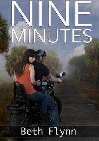 Nine Minutes - Beth Flynn