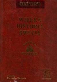 Wielka historia świata. T. 31, Polska. Pradzieje - Piastowie - praca zbiorowa