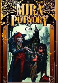 Cud - Stefan Ljungqvist