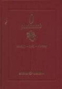 O postawach. Sentencje, myśli, aforyzmy - Adam Łaski