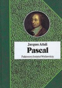 Pascal - Jacques Attali