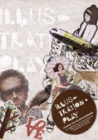 Illustration Play - praca zbiorowa