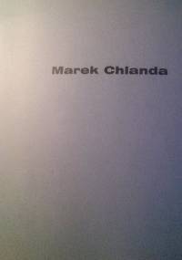 Kodeks Nadwiślański. Pamiętniki Boga (fragmenty)