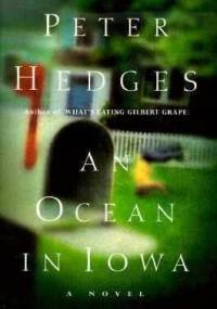Ocean w Iowa - Peter Hedges