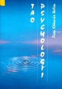 Tao psychologii - Jean Shinoda Bolen
