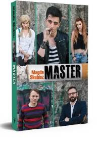 Master - Magda Skubisz
