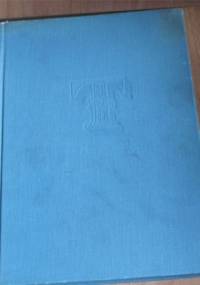 Talleyrand - Eugeniusz Tarle