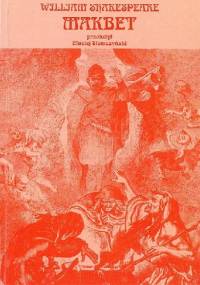 Makbet - William Shakespeare