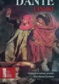 Dante i inksi. - Dante Alighieri