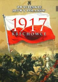 Krechowce 1917 - Iwona Kienzler
